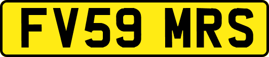 FV59MRS