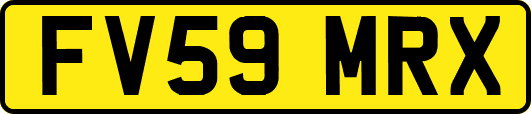FV59MRX