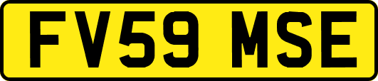 FV59MSE