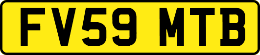 FV59MTB
