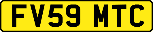 FV59MTC