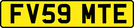 FV59MTE