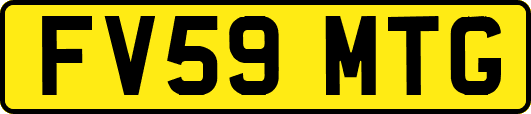 FV59MTG