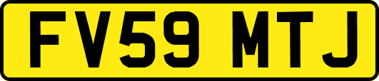 FV59MTJ