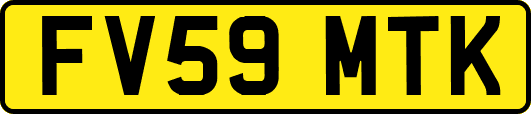 FV59MTK