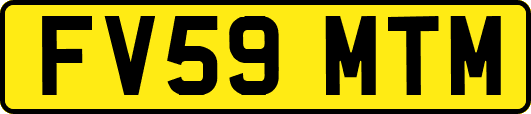 FV59MTM