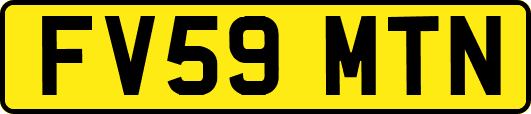FV59MTN