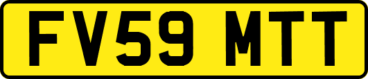 FV59MTT