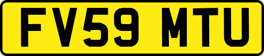 FV59MTU