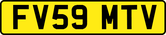 FV59MTV