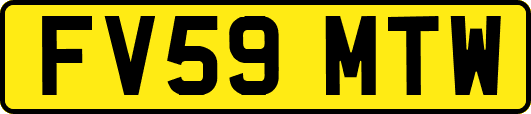 FV59MTW