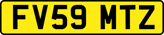 FV59MTZ