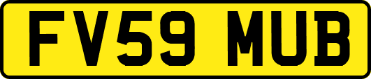 FV59MUB