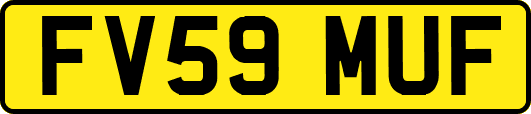 FV59MUF