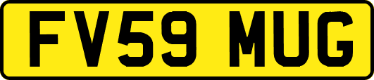 FV59MUG