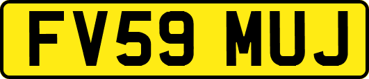 FV59MUJ