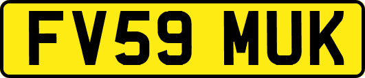FV59MUK