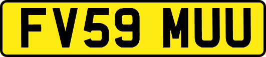 FV59MUU