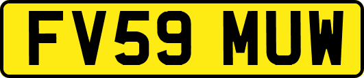 FV59MUW