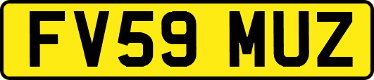 FV59MUZ