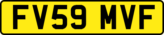 FV59MVF