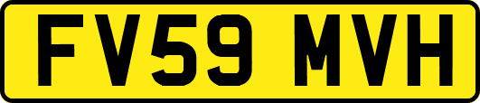 FV59MVH