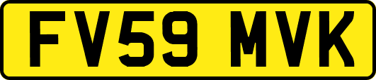 FV59MVK