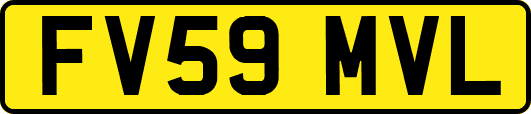 FV59MVL