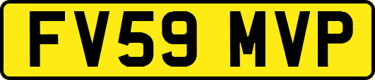 FV59MVP