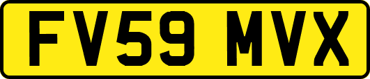 FV59MVX