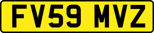 FV59MVZ