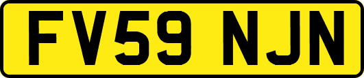 FV59NJN