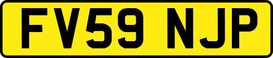 FV59NJP