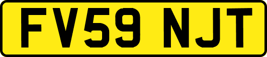 FV59NJT