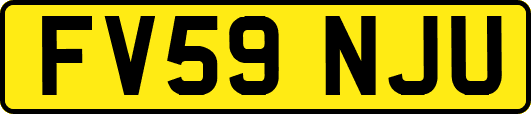 FV59NJU