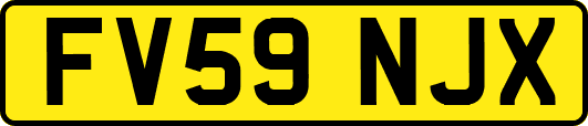 FV59NJX