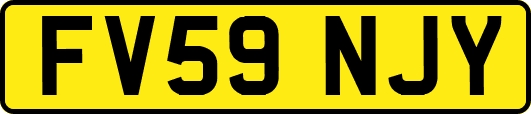 FV59NJY