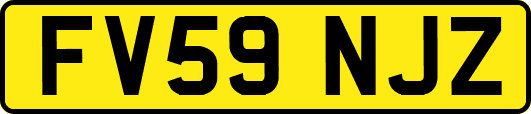 FV59NJZ