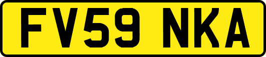 FV59NKA