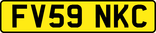 FV59NKC
