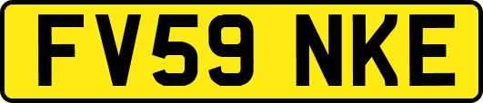 FV59NKE
