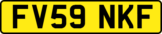 FV59NKF