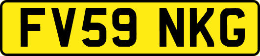 FV59NKG