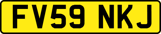 FV59NKJ