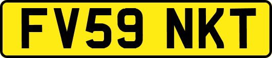 FV59NKT