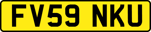 FV59NKU