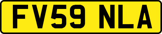 FV59NLA