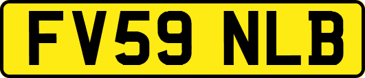 FV59NLB
