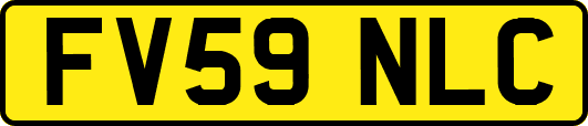 FV59NLC