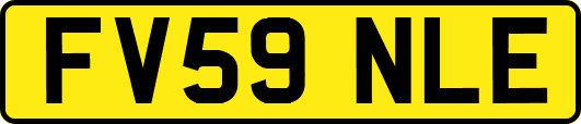FV59NLE